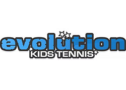 EKT(Evolution Kids Tennis)是什么?
